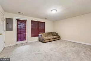 14090 Malta St, Woodbridge, VA 22193 - Photo 16