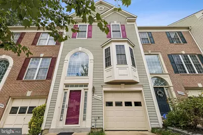 14090 Malta Street, Woodbridge, VA 22193 - Photo 1