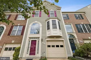 14090 Malta St, Woodbridge, VA 22193 - Photo 1