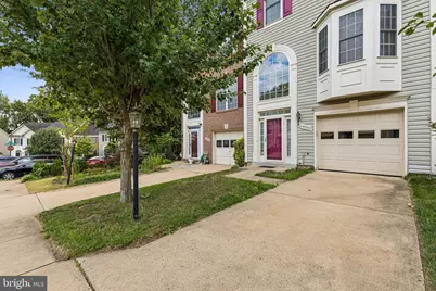 14090 Malta Street, Woodbridge, VA 22193 - Photo 2