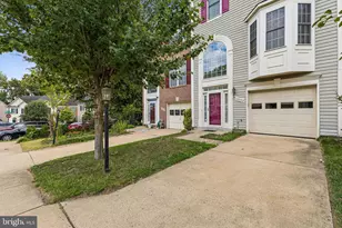 14090 Malta St, Woodbridge, VA 22193 - Photo 2