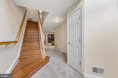 14090 Malta Street, Woodbridge, VA 22193 - Photo 14