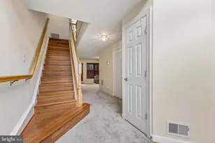 14090 Malta St, Woodbridge, VA 22193 - Photo 14