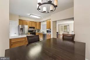 14090 Malta St, Woodbridge, VA 22193 - Photo 8