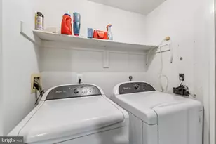 14090 Malta St, Woodbridge, VA 22193 - Photo 18