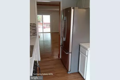 3374 Ladino Court, Woodbridge, VA 22193 - Photo 18
