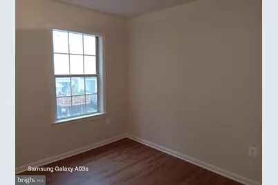 3374 Ladino Court, Woodbridge, VA 22193 - Photo 8