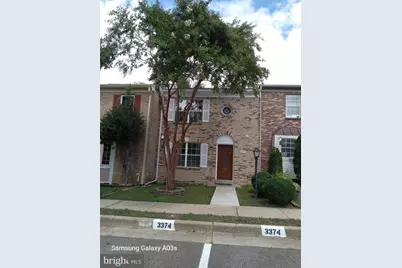 3374 Ladino Court, Woodbridge, VA 22193 - Photo 4
