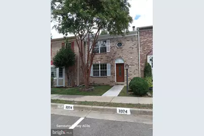 3374 Ladino Court, Woodbridge, VA 22193 - Photo 1