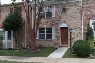 3374 Ladino Ct, Woodbridge, VA 22193 - Photo 1