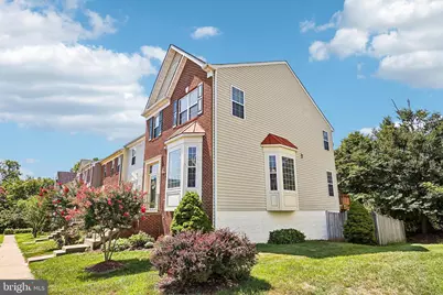 17469 Denali Place, Dumfries, VA 22025 - Photo 2
