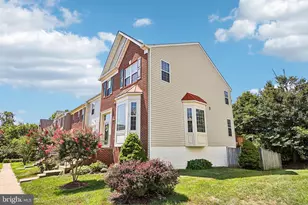 17469 Denali Pl, Dumfries, VA 22025 - Photo 2