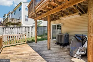 17469 Denali Pl, Dumfries, VA 22025 - Photo 40