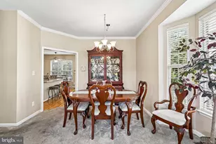 17469 Denali Pl, Dumfries, VA 22025 - Photo 6