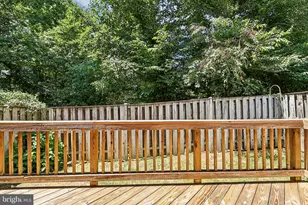 17469 Denali Pl, Dumfries, VA 22025 - Photo 38