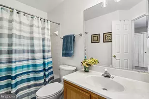 17469 Denali Pl, Dumfries, VA 22025 - Photo 28
