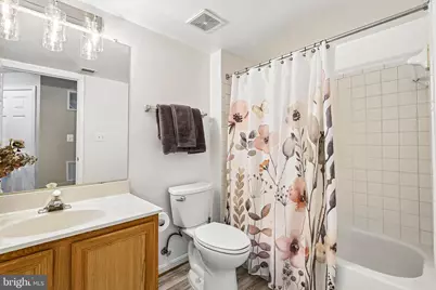 17469 Denali Place, Dumfries, VA 22025 - Photo 34