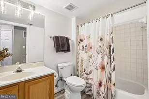 17469 Denali Pl, Dumfries, VA 22025 - Photo 34