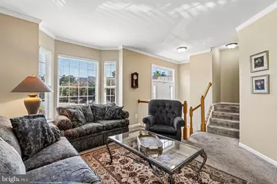 17469 Denali Place, Dumfries, VA 22025 - Photo 4