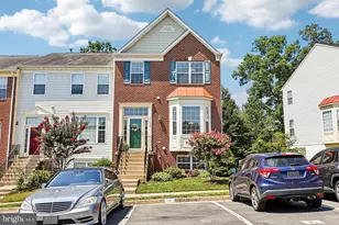 17469 Denali Pl, Dumfries, VA 22025 - Photo 1