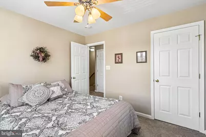17469 Denali Place, Dumfries, VA 22025 - Photo 30