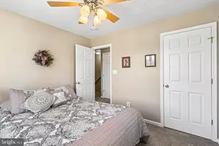 17469 Denali Pl, Dumfries, VA 22025 - Photo 30