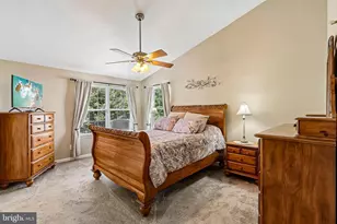 17469 Denali Pl, Dumfries, VA 22025 - Photo 18