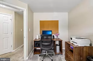 17469 Denali Pl, Dumfries, VA 22025 - Photo 32