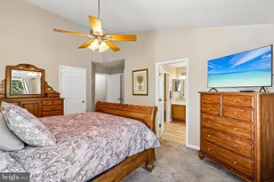 17469 Denali Pl, Dumfries, VA 22025 - Photo 20