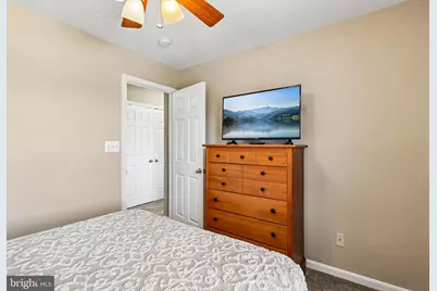 17469 Denali Place, Dumfries, VA 22025 - Photo 26