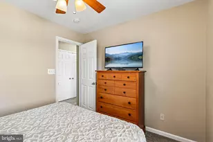 17469 Denali Pl, Dumfries, VA 22025 - Photo 26