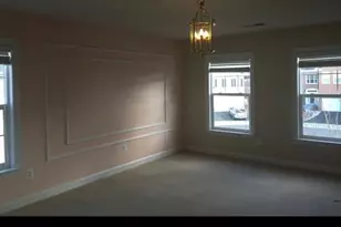 8212 Calm Pond Ct, Manassas, VA 20111 - Photo 14