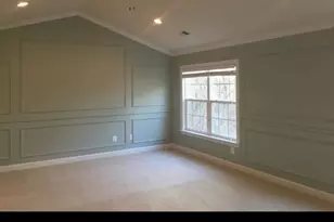 8212 Calm Pond Ct, Manassas, VA 20111 - Photo 10