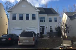8212 Calm Pond Ct, Manassas, VA 20111 - Photo 1