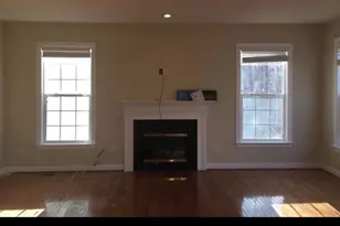 8212 Calm Pond Ct, Manassas, VA 20111 - Photo 6