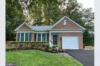 14865 Ginko Court, Woodbridge, VA 22193 - Photo 1