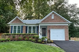 14865 Ginko Ct, Woodbridge, VA 22193 - Photo 1