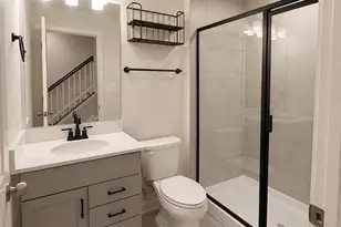 13188 Nixon Ln, Woodbridge, VA 22193 - Photo 4