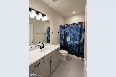 13188 Nixon Lane, Woodbridge, VA 22193 - Photo 12