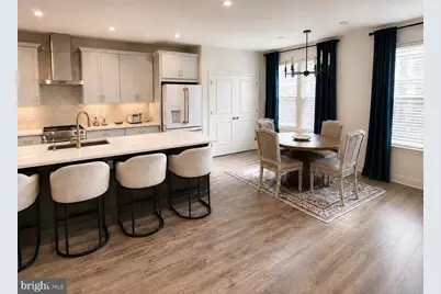 13188 Nixon Lane, Woodbridge, VA 22193 - Photo 6
