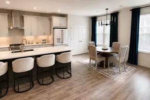 13188 Nixon Ln, Woodbridge, VA 22193 - Photo 6