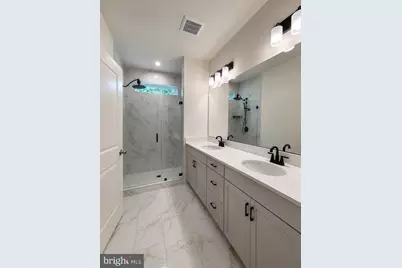 13188 Nixon Lane, Woodbridge, VA 22193 - Photo 14