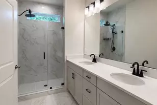 13188 Nixon Ln, Woodbridge, VA 22193 - Photo 14