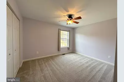 13758 Restina Road, Bristow, VA 20136 - Photo 30