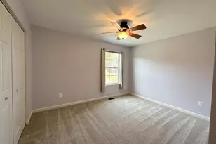 13758 Restina Rd, Bristow, VA 20136 - Photo 30
