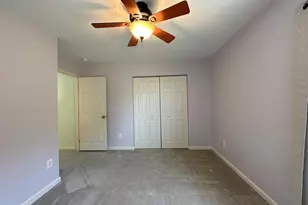 13758 Restina Rd, Bristow, VA 20136 - Photo 32