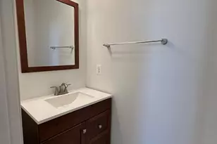 13758 Restina Rd, Bristow, VA 20136 - Photo 20