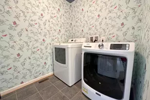 13758 Restina Rd, Bristow, VA 20136 - Photo 40