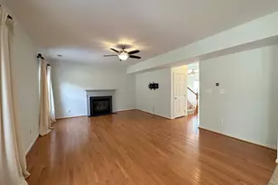13758 Restina Rd, Bristow, VA 20136 - Photo 8