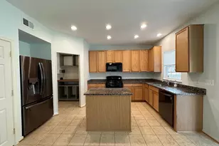 13758 Restina Rd, Bristow, VA 20136 - Photo 12